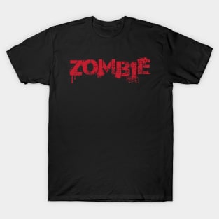 Z T-Shirt